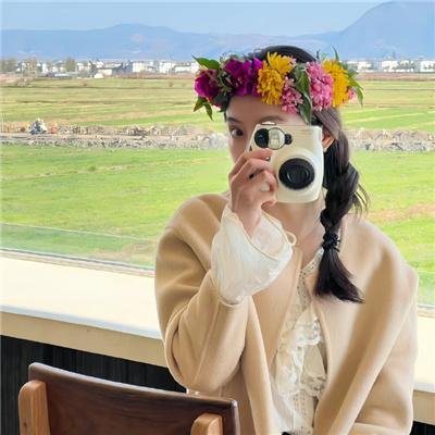 索菲娅