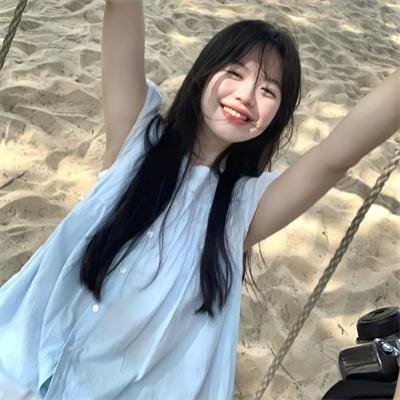 疯狂时代第二季