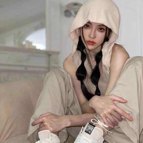 我没谈完的那场恋爱