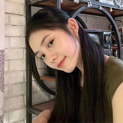毛泽东时代的最后舞者