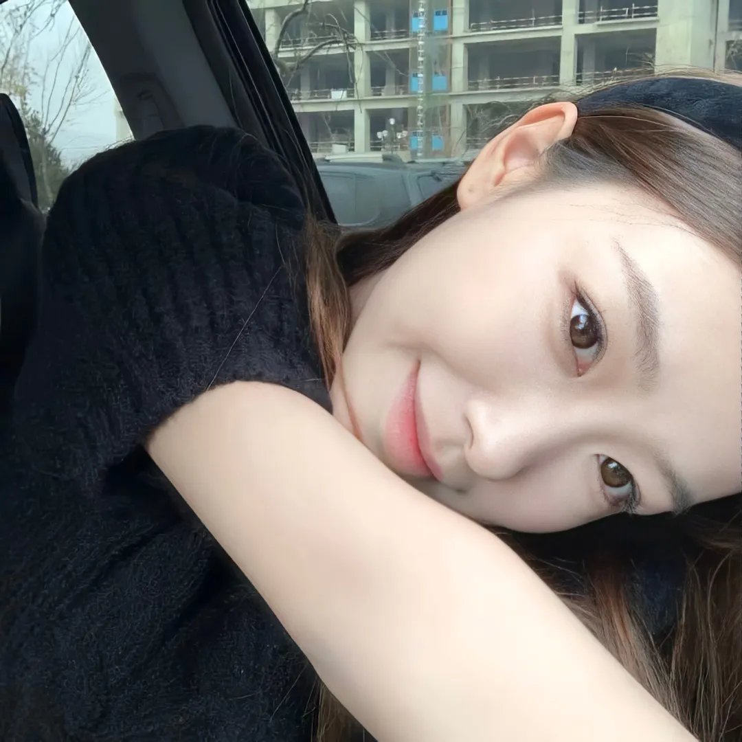 今天你想吃什么