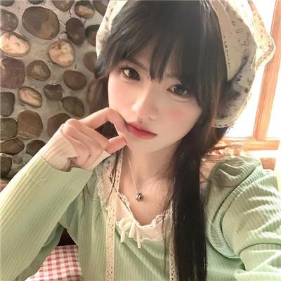 第三颗钉子