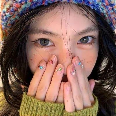 红男绿女青春乐