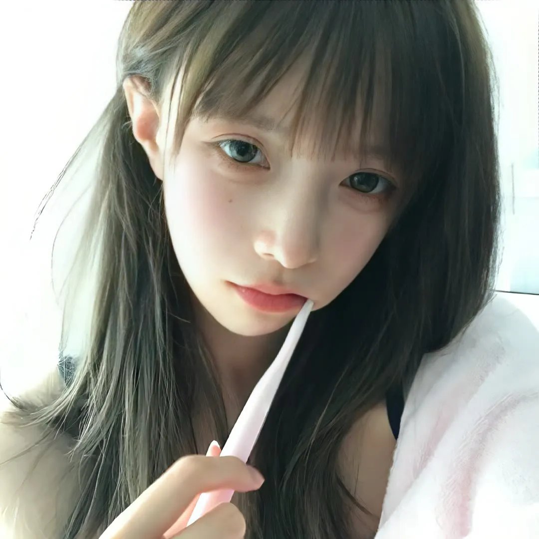 国际女间谍