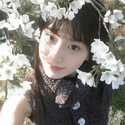 芬妮