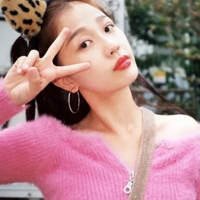 加耐兹的私人生活