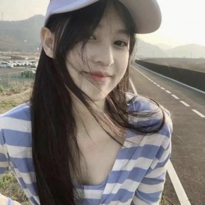 民权巾帼