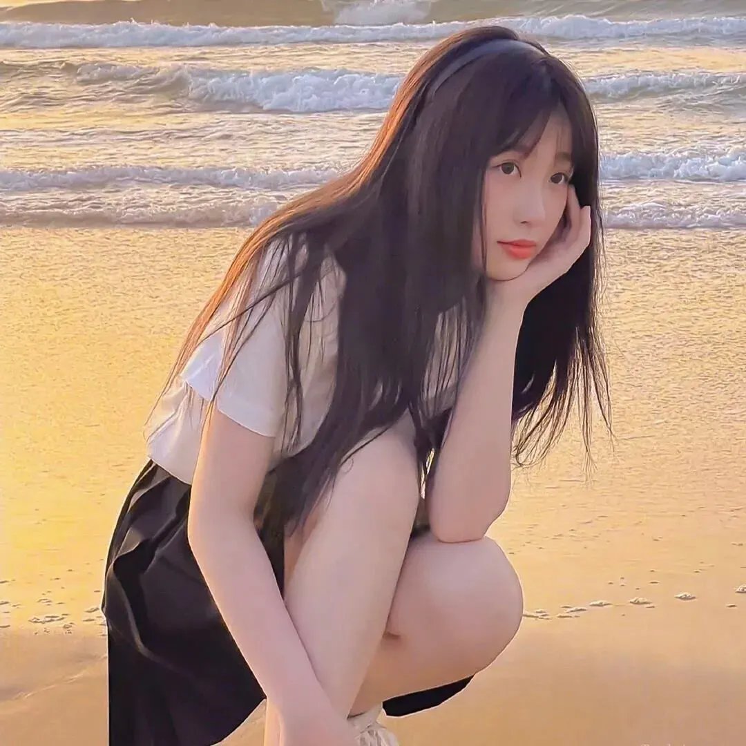 爱有多远