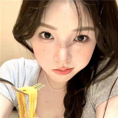 十二封信