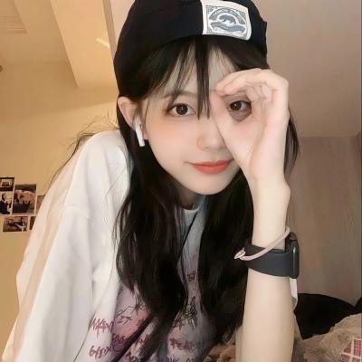 芳心终结者