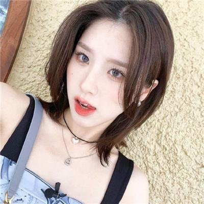 英雄本色