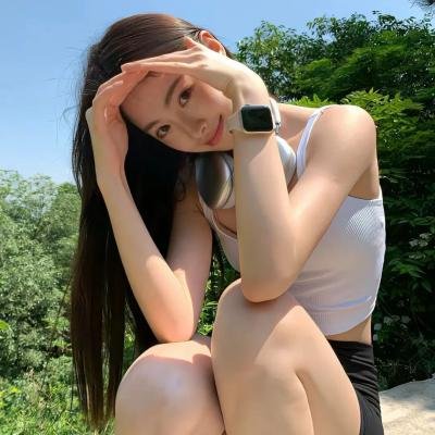 燕娘