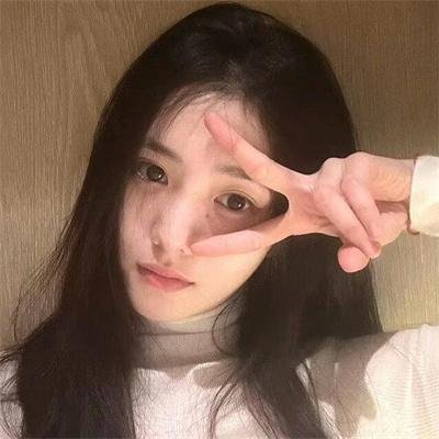 最佳女婿