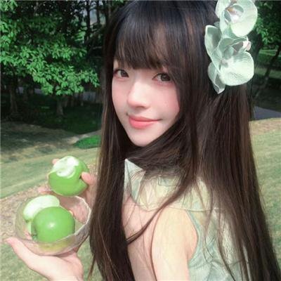 中国好声音第三季