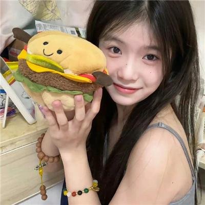 黄石第一季