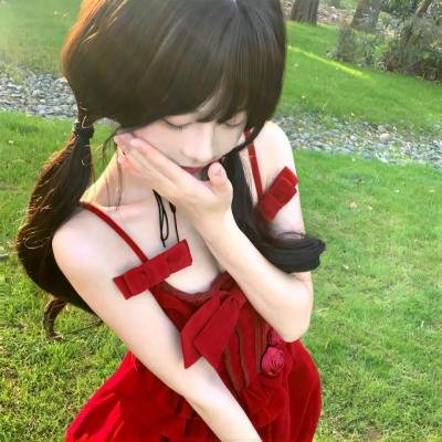 最后幸存者