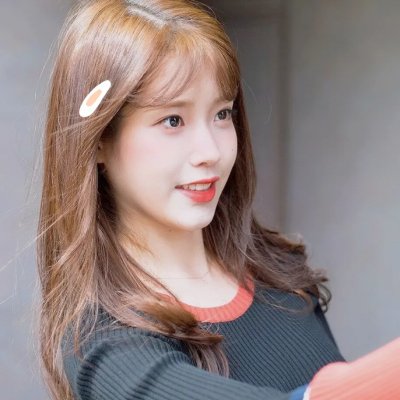 花眼