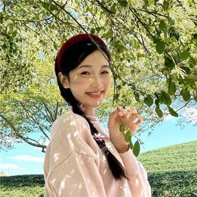爱情现状