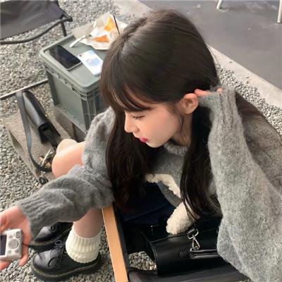 楚留香之盗帅觉醒